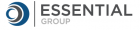 Essential Security Systems logo